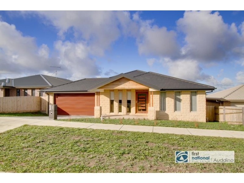 7 Romano Way, Korumburra VIC 3950