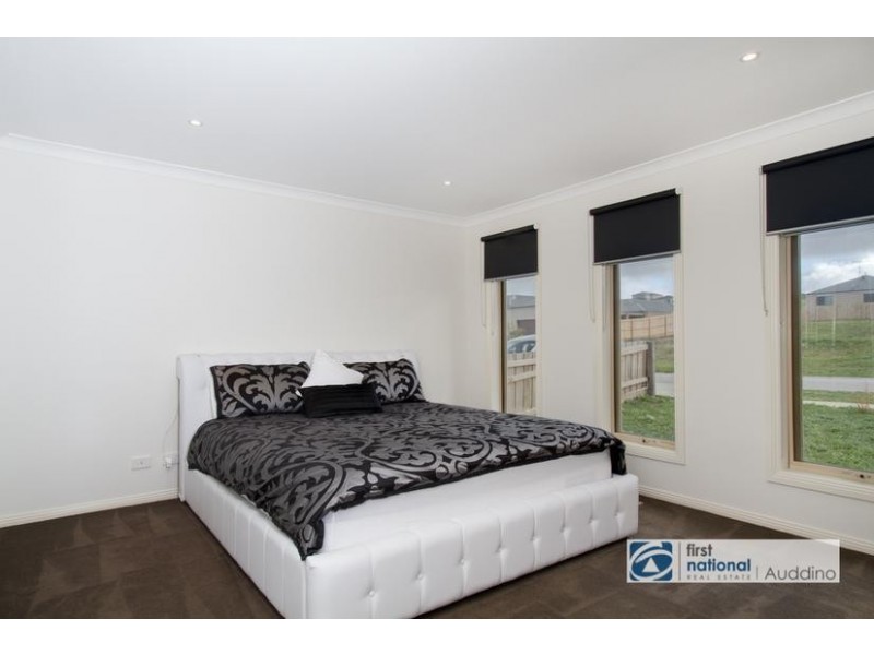 7 Romano Way, Korumburra VIC 3950