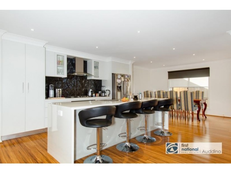 7 Romano Way, Korumburra VIC 3950