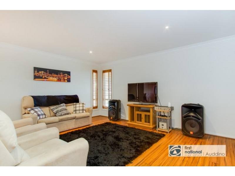 7 Romano Way, Korumburra VIC 3950