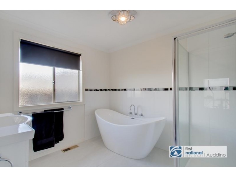 7 Romano Way, Korumburra VIC 3950