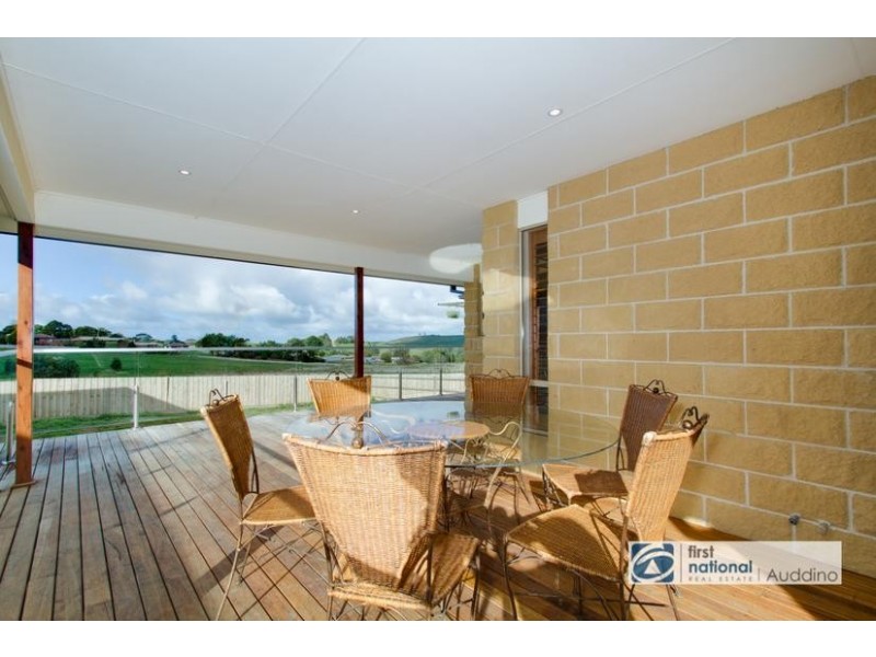 7 Romano Way, Korumburra VIC 3950