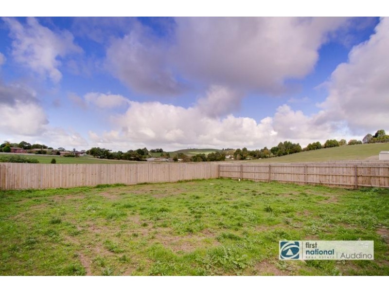 7 Romano Way, Korumburra VIC 3950