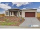 14 Romano Way, Korumburra VIC 3950