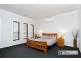 14 Romano Way, Korumburra VIC 3950