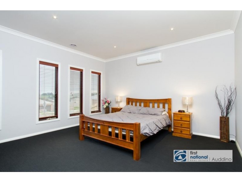 14 Romano Way, Korumburra VIC 3950