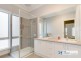 14 Romano Way, Korumburra VIC 3950