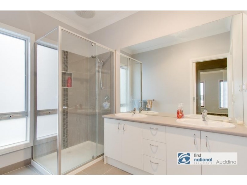14 Romano Way, Korumburra VIC 3950