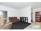 14 Romano Way, Korumburra VIC 3950