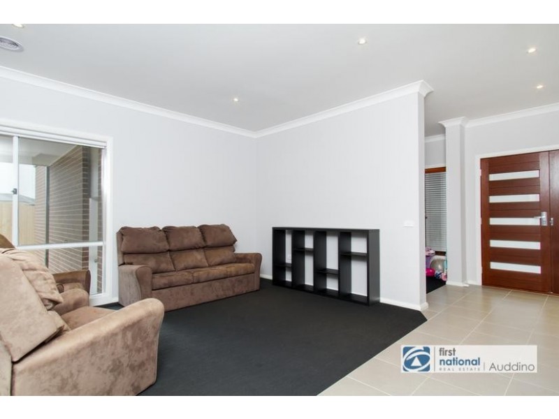 14 Romano Way, Korumburra VIC 3950