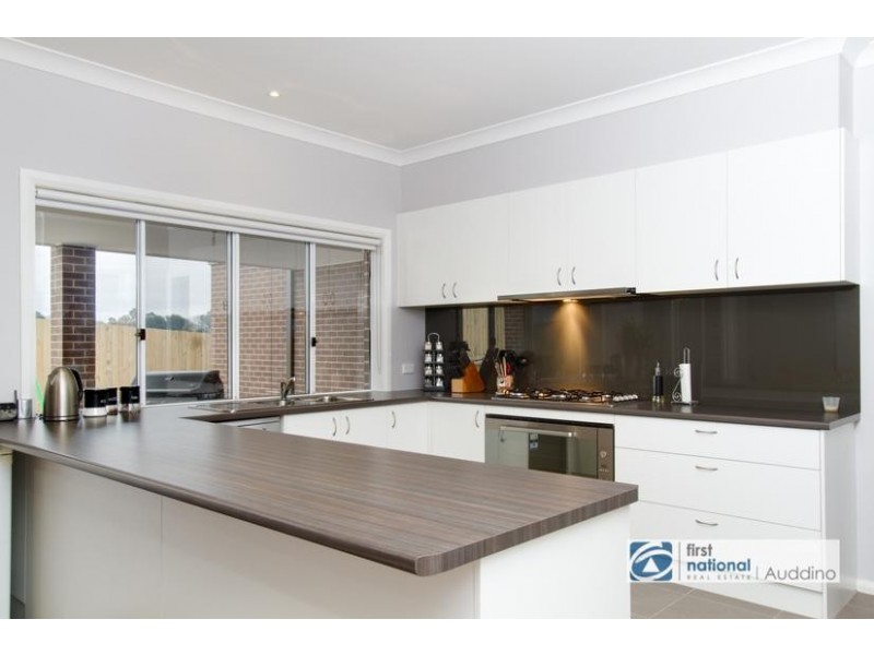 14 Romano Way, Korumburra VIC 3950