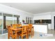 14 Romano Way, Korumburra VIC 3950
