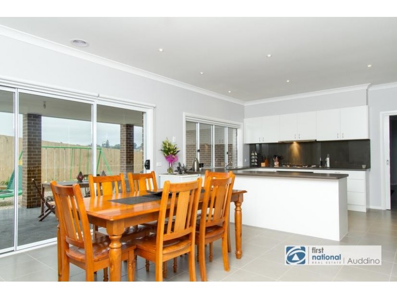 14 Romano Way, Korumburra VIC 3950