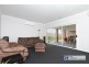14 Romano Way, Korumburra VIC 3950