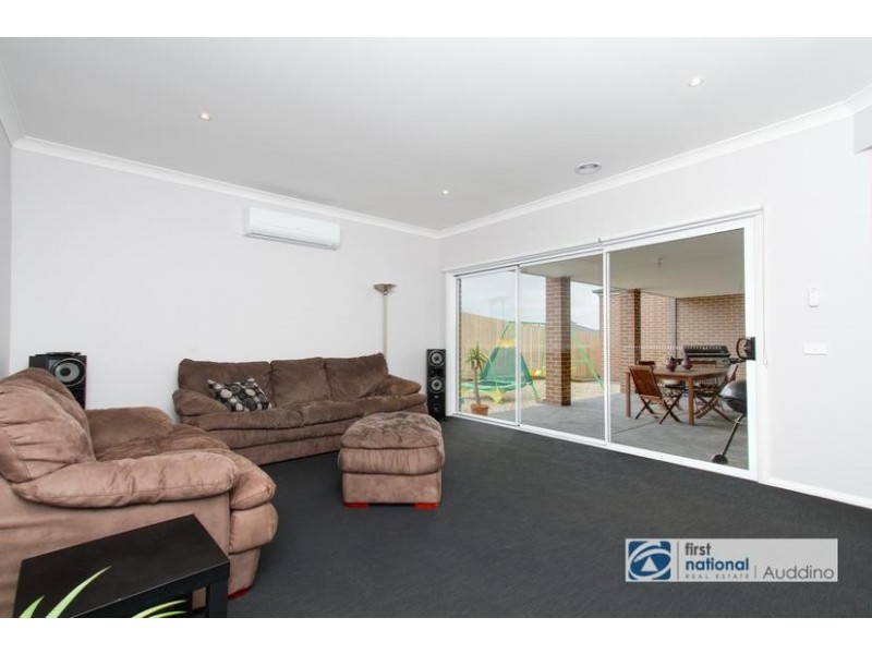 14 Romano Way, Korumburra VIC 3950