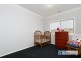14 Romano Way, Korumburra VIC 3950