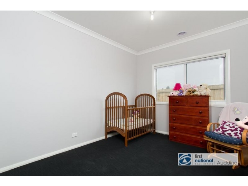 14 Romano Way, Korumburra VIC 3950