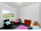 14 Romano Way, Korumburra VIC 3950