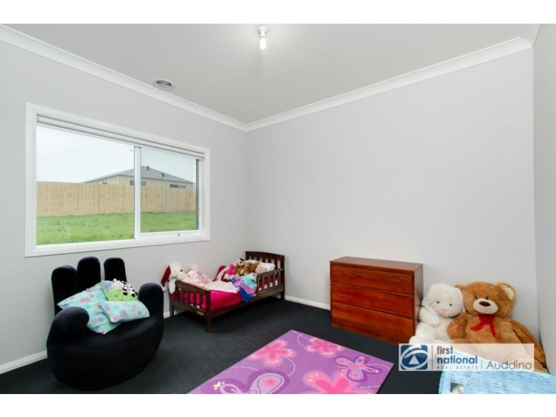 14 Romano Way, Korumburra VIC 3950