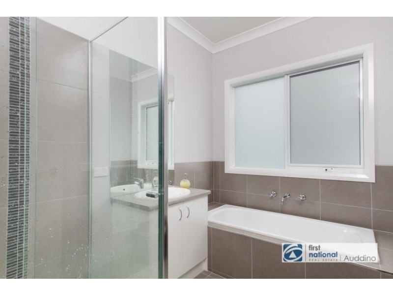 14 Romano Way, Korumburra VIC 3950