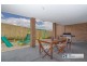 14 Romano Way, Korumburra VIC 3950
