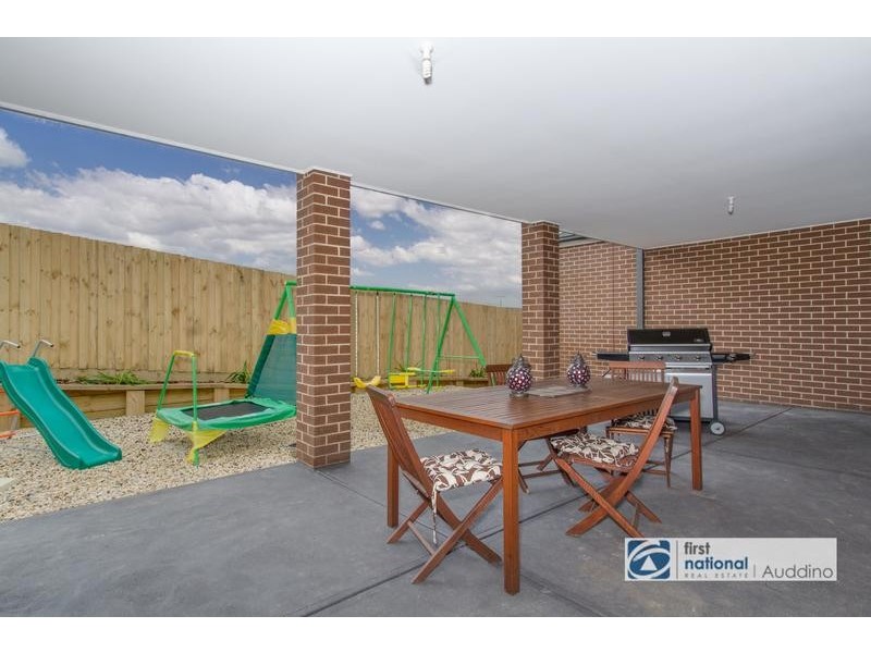14 Romano Way, Korumburra VIC 3950