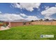14 Romano Way, Korumburra VIC 3950