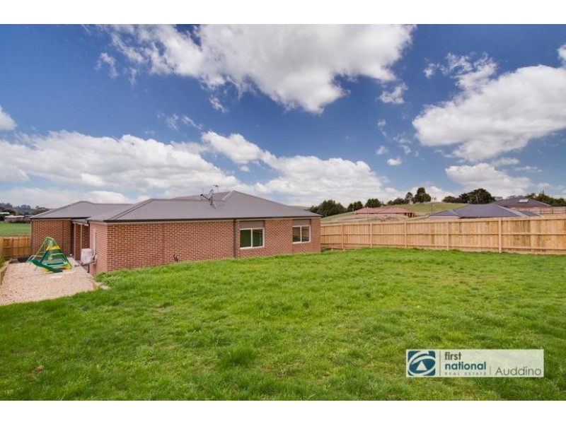 14 Romano Way, Korumburra VIC 3950