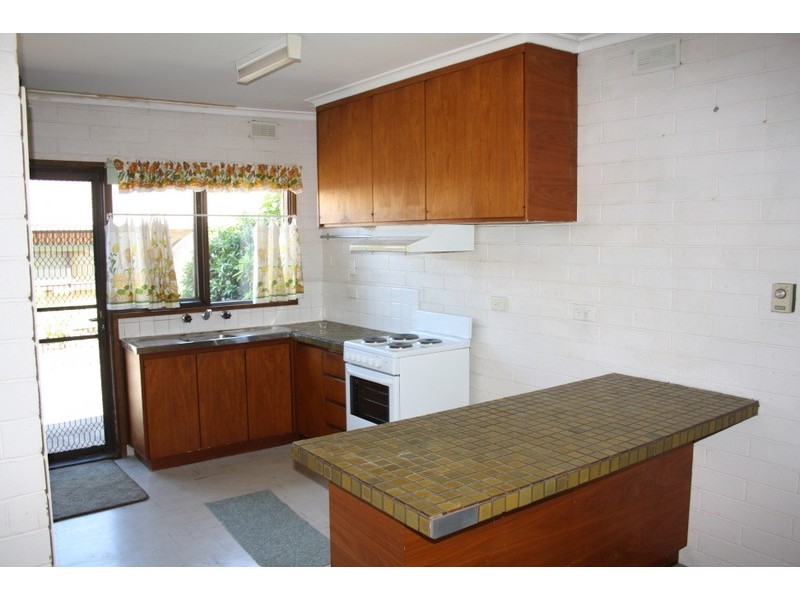 5/6 Ruddville Avenue, Korumburra VIC 3950