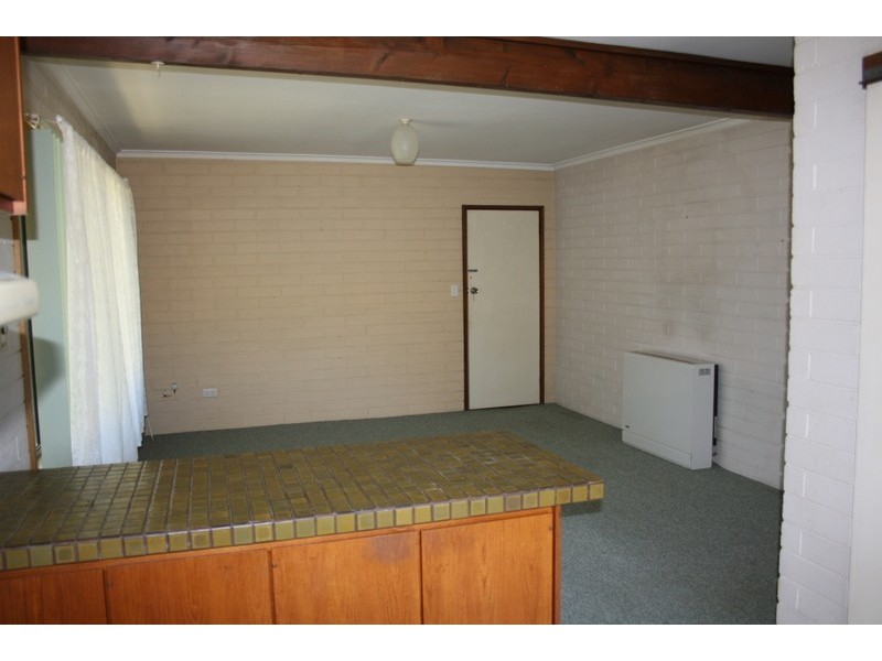 5/6 Ruddville Avenue, Korumburra VIC 3950