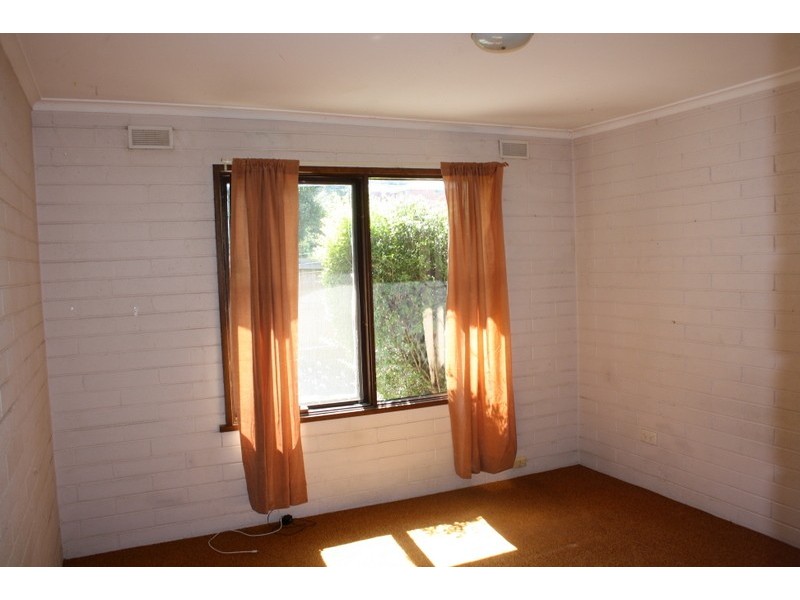 5/6 Ruddville Avenue, Korumburra VIC 3950