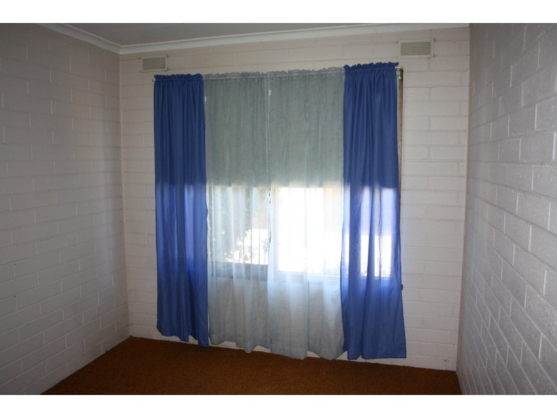 5/6 Ruddville Avenue, Korumburra VIC 3950