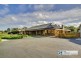 9 Willow Court, Korumburra VIC 3950