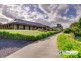 9 Willow Court, Korumburra VIC 3950