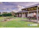 9 Willow Court, Korumburra VIC 3950