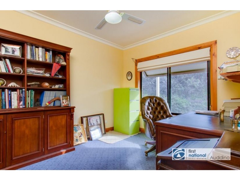 9 Willow Court, Korumburra VIC 3950