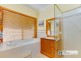 9 Willow Court, Korumburra VIC 3950