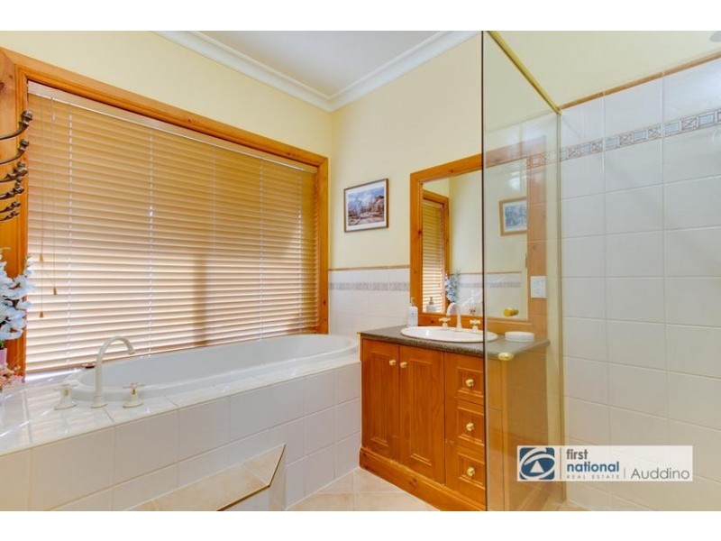 9 Willow Court, Korumburra VIC 3950