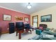 9 Willow Court, Korumburra VIC 3950