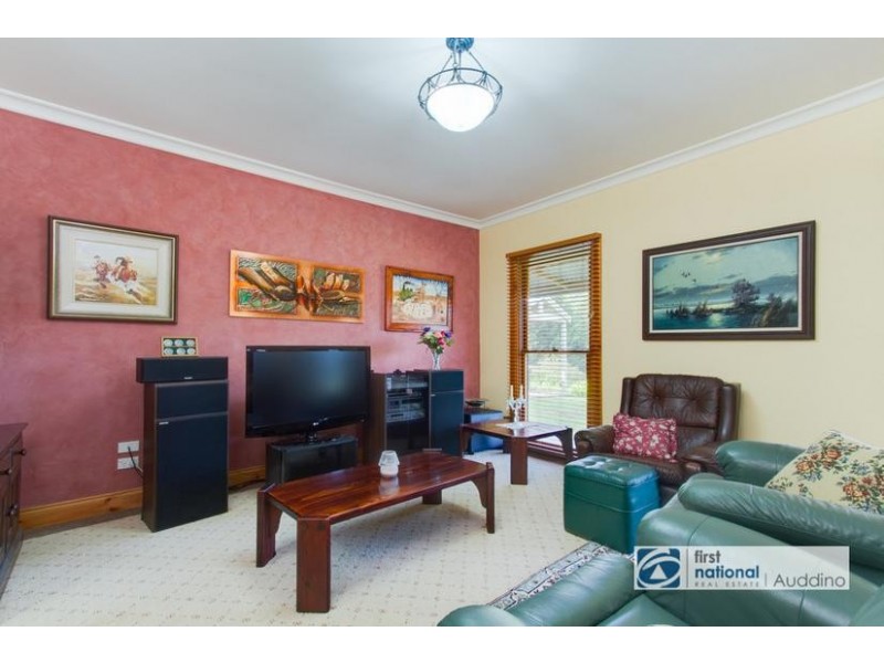 9 Willow Court, Korumburra VIC 3950