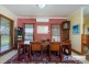 9 Willow Court, Korumburra VIC 3950