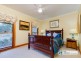 9 Willow Court, Korumburra VIC 3950
