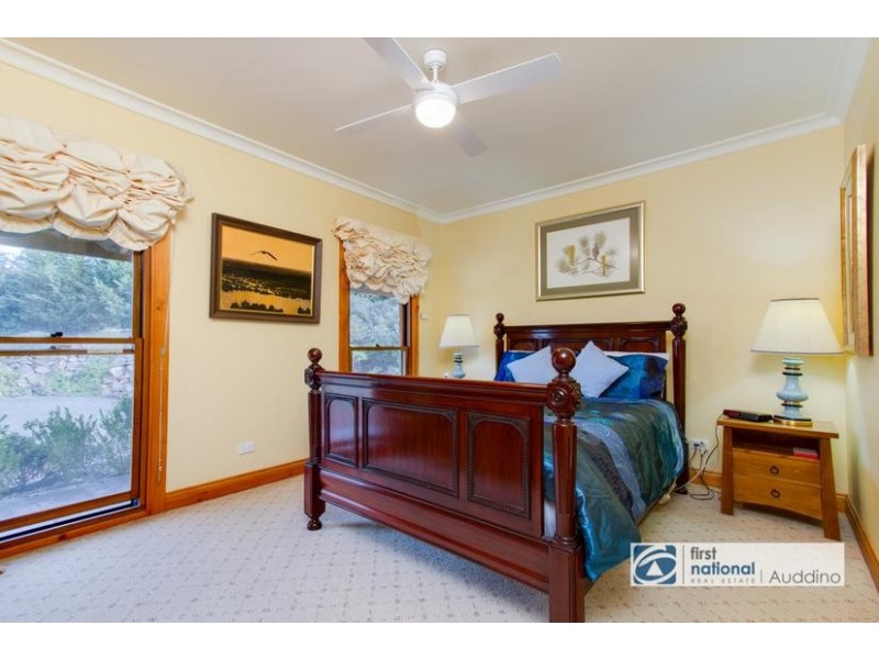 9 Willow Court, Korumburra VIC 3950