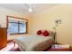 9 Willow Court, Korumburra VIC 3950