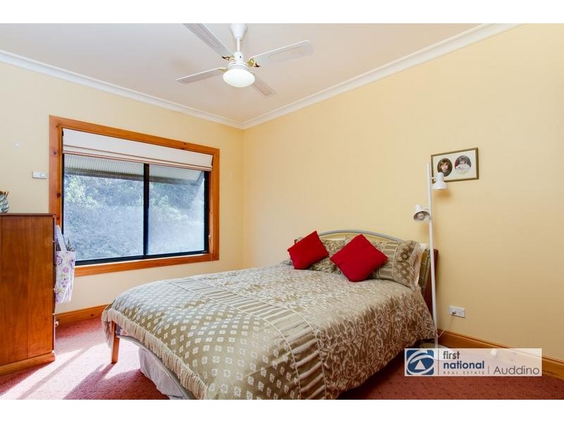 9 Willow Court, Korumburra VIC 3950