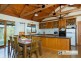 9 Willow Court, Korumburra VIC 3950