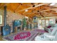 9 Willow Court, Korumburra VIC 3950