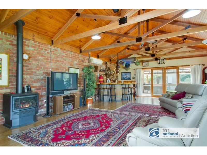 9 Willow Court, Korumburra VIC 3950