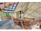 9 Willow Court, Korumburra VIC 3950