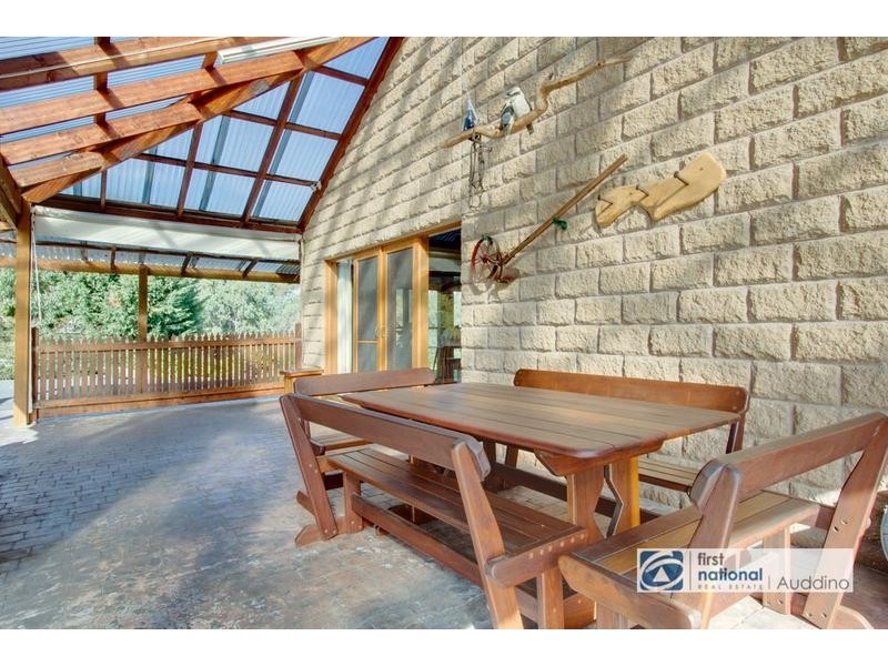 9 Willow Court, Korumburra VIC 3950